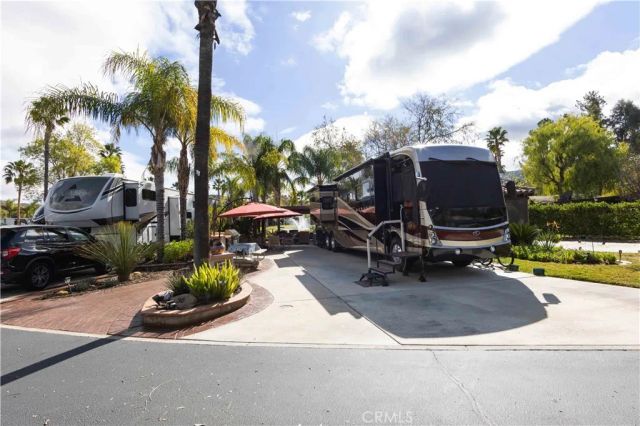 45525 Highway 79 Site 35, Aguanga, CA 92536