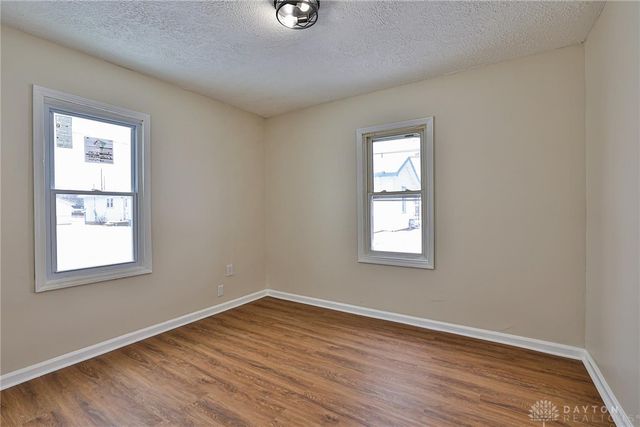 730-728 Park Avenue, Franklin, OH 45005