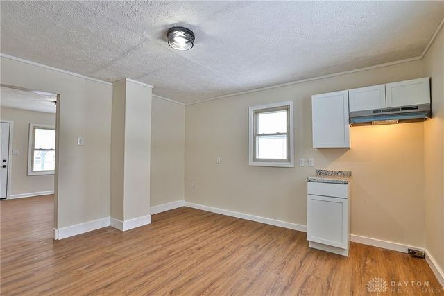 730-728 Park Avenue, Franklin, OH 45005