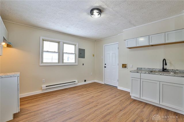 730-728 Park Avenue, Franklin, OH 45005