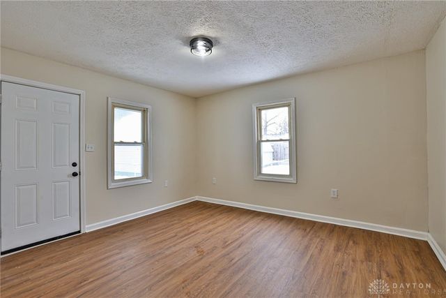 730-728 Park Avenue, Franklin, OH 45005