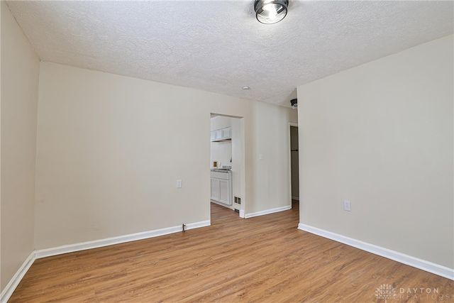 730-728 Park Avenue, Franklin, OH 45005