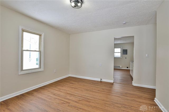 730-728 Park Avenue, Franklin, OH 45005