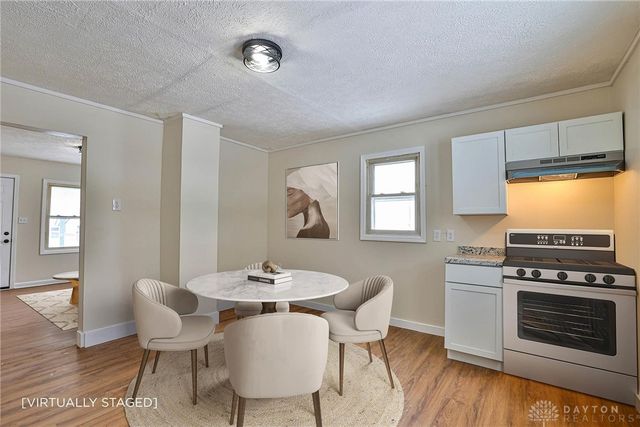 730-728 Park Avenue, Franklin, OH 45005