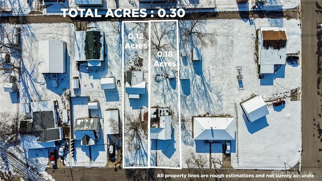 730-728 Park Avenue, Franklin, OH 45005