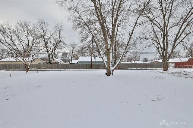 730-728 Park Avenue, Franklin, OH 45005