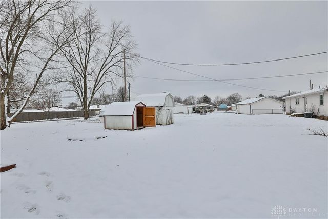 730-728 Park Avenue, Franklin, OH 45005