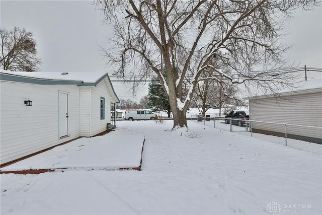 730-728 Park Avenue, Franklin, OH 45005