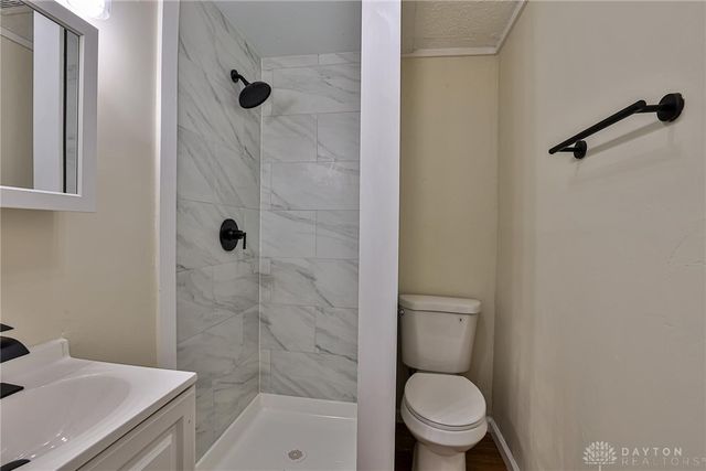 730-728 Park Avenue, Franklin, OH 45005