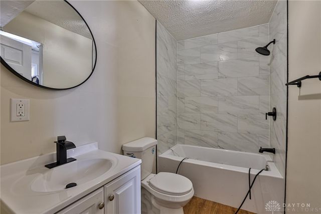 730-728 Park Avenue, Franklin, OH 45005