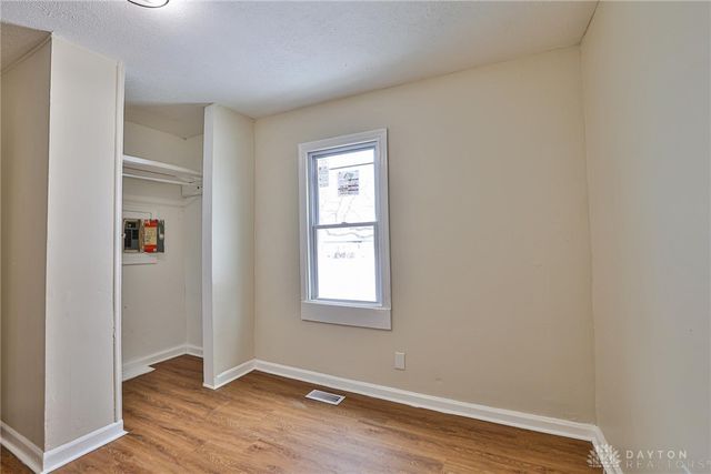 730-728 Park Avenue, Franklin, OH 45005