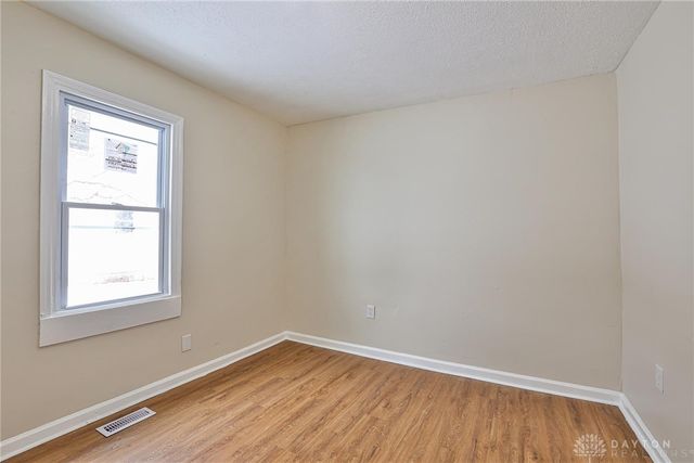 730-728 Park Avenue, Franklin, OH 45005