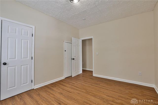 730-728 Park Avenue, Franklin, OH 45005