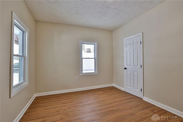 730-728 Park Avenue, Franklin, OH 45005