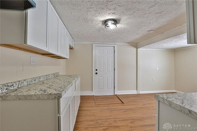 730-728 Park Avenue, Franklin, OH 45005