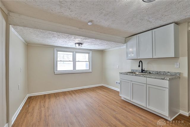 730-728 Park Avenue, Franklin, OH 45005