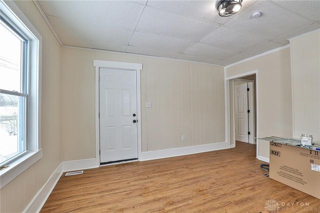 730-728 Park Avenue, Franklin, OH 45005