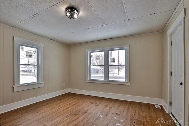 730-728 Park Avenue, Franklin, OH 45005