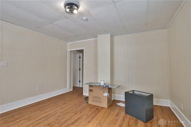 730-728 Park Avenue, Franklin, OH 45005