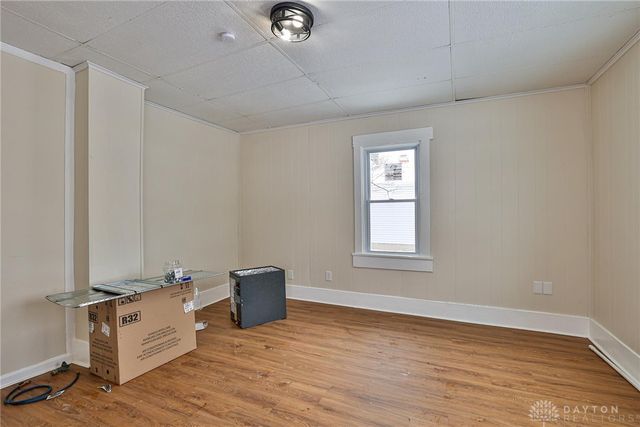 730-728 Park Avenue, Franklin, OH 45005