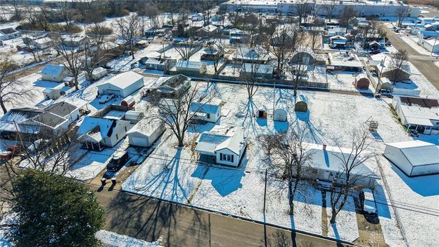 730-728 Park Avenue, Franklin, OH 45005