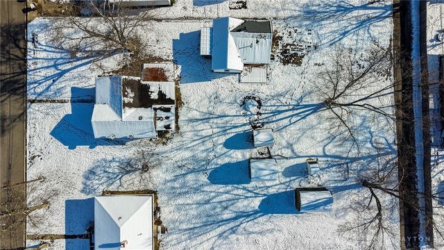 730-728 Park Avenue, Franklin, OH 45005