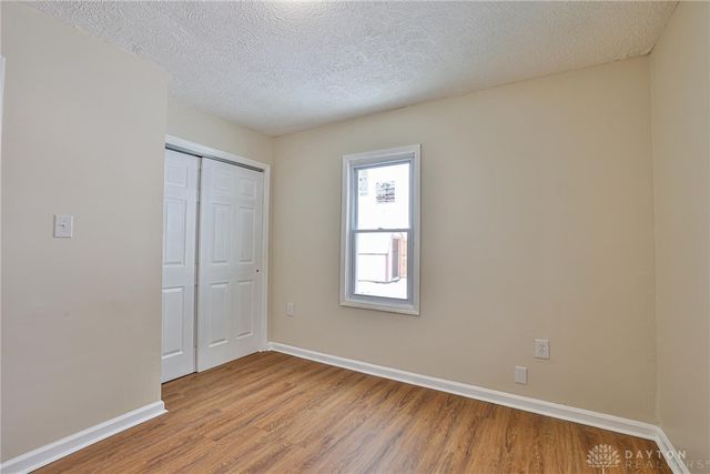 730-728 Park Avenue, Franklin, OH 45005