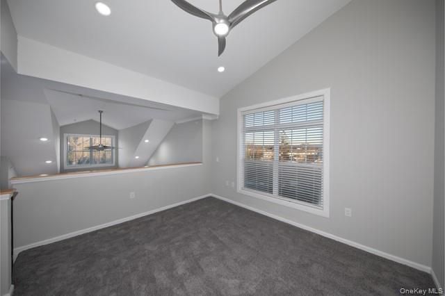 1 Charles Pond Drive 1-124, Coram, NY 11727
