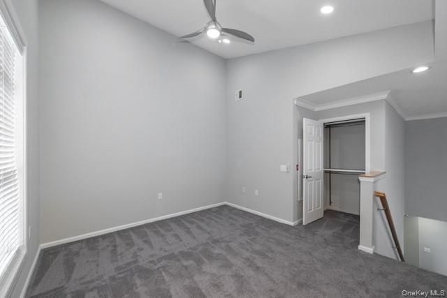 1 Charles Pond Drive 1-124, Coram, NY 11727