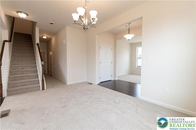 3686 Samantha Lane, Upper Milford Twp, PA 18062