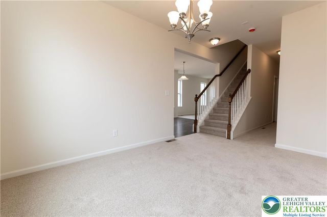 3686 Samantha Lane, Upper Milford Twp, PA 18062