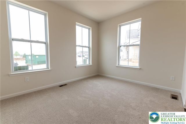 3686 Samantha Lane, Upper Milford Twp, PA 18062