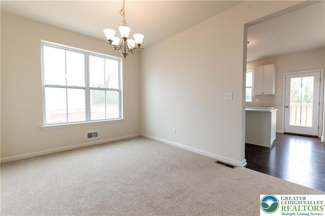 3686 Samantha Lane, Upper Milford Twp, PA 18062