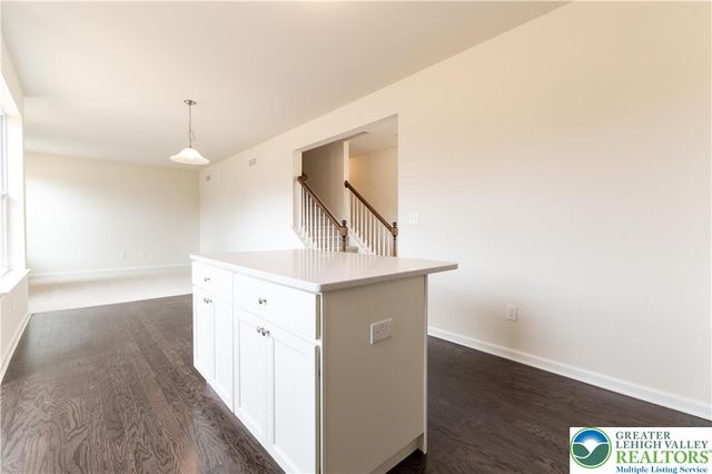 3686 Samantha Lane, Upper Milford Twp, PA 18062