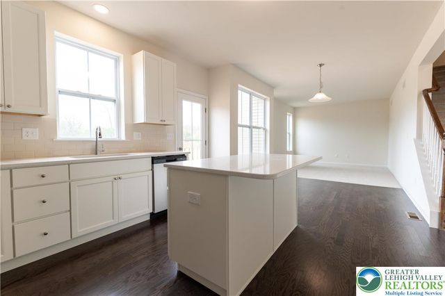 3686 Samantha Lane, Upper Milford Twp, PA 18062