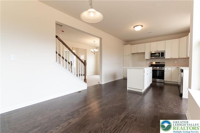 3686 Samantha Lane, Upper Milford Twp, PA 18062