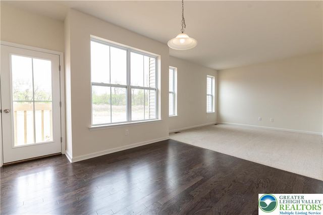 3686 Samantha Lane, Upper Milford Twp, PA 18062