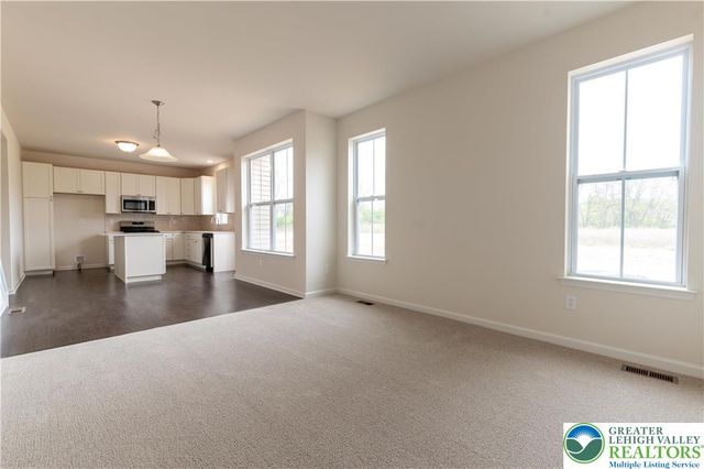 3686 Samantha Lane, Upper Milford Twp, PA 18062