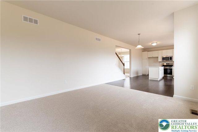 3686 Samantha Lane, Upper Milford Twp, PA 18062