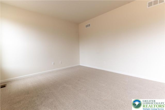 3686 Samantha Lane, Upper Milford Twp, PA 18062