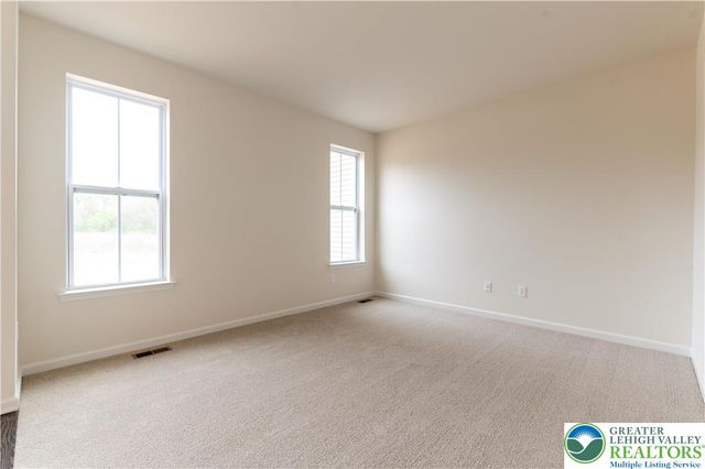3686 Samantha Lane, Upper Milford Twp, PA 18062