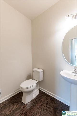 3686 Samantha Lane, Upper Milford Twp, PA 18062
