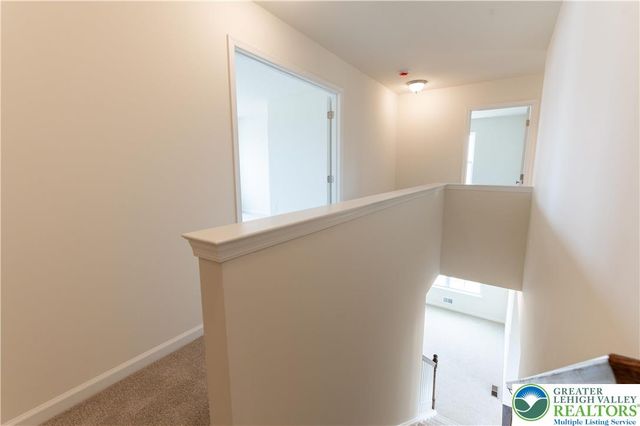 3686 Samantha Lane, Upper Milford Twp, PA 18062