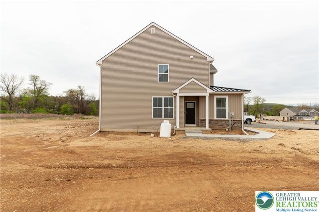 3686 Samantha Lane, Upper Milford Twp, PA 18062