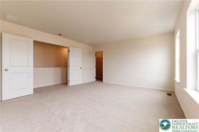 3686 Samantha Lane, Upper Milford Twp, PA 18062