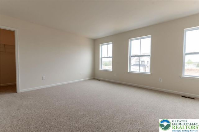 3686 Samantha Lane, Upper Milford Twp, PA 18062