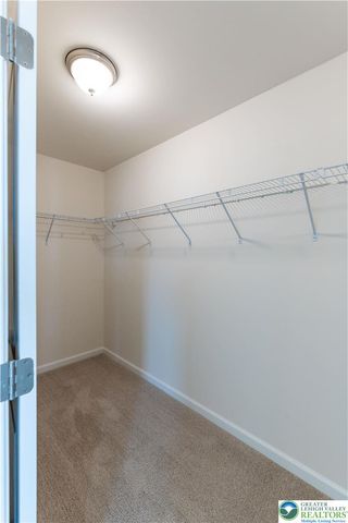 3686 Samantha Lane, Upper Milford Twp, PA 18062