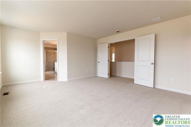 3686 Samantha Lane, Upper Milford Twp, PA 18062