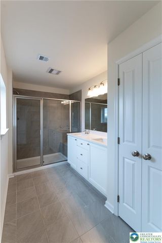 3686 Samantha Lane, Upper Milford Twp, PA 18062