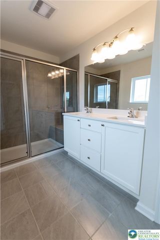 3686 Samantha Lane, Upper Milford Twp, PA 18062